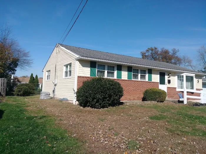 Cochrane Construction LLC Picture 6