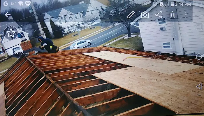 Cochrane Construction LLC Picture 7