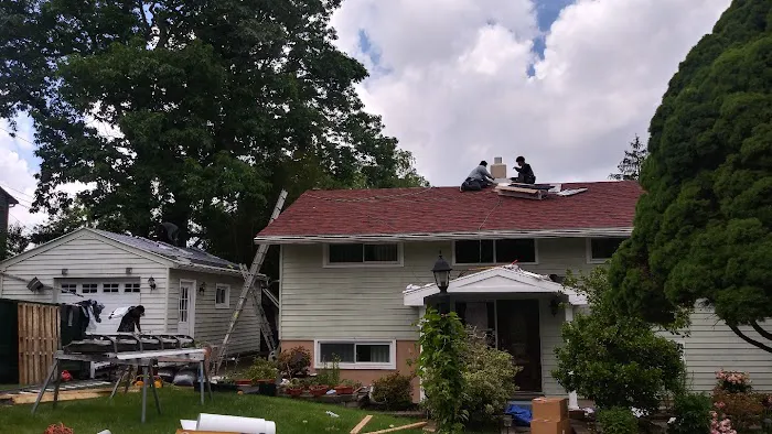 Cochrane Construction LLC Picture 9