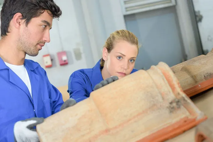 Als Roofing, Installation and Repair Picture 1