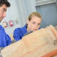 Als Roofing, Installation and Repair ico