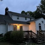 William Penn Roofing