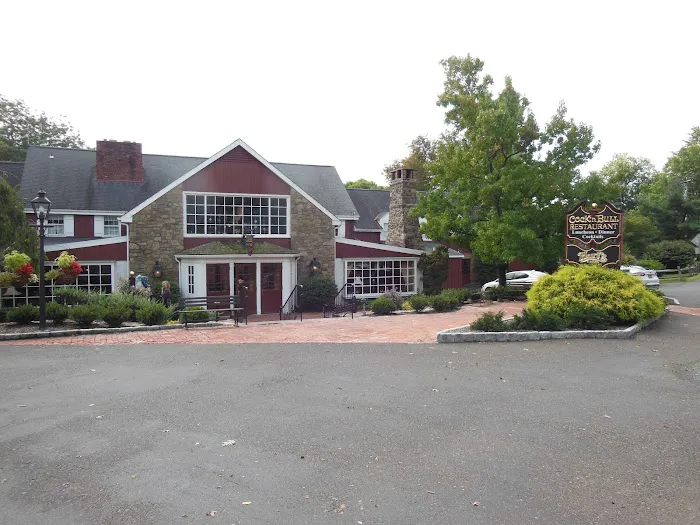 DAS Roofing & Siding Picture 5