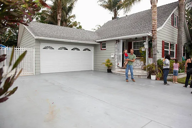 Novak Home Improvements Co. Picture 5