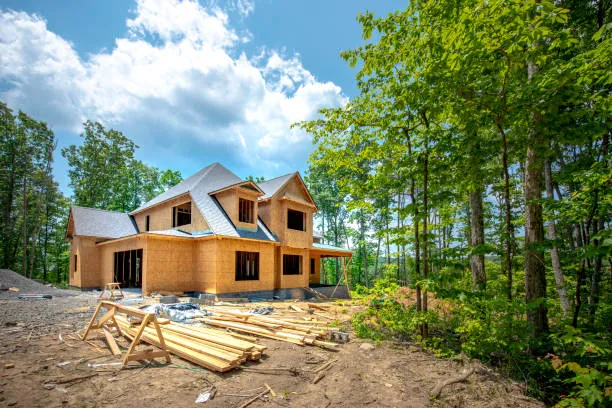 Novak Home Improvements Co. Picture 6