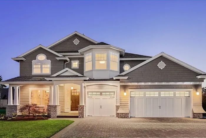 Novak Home Improvements Co. Picture 10