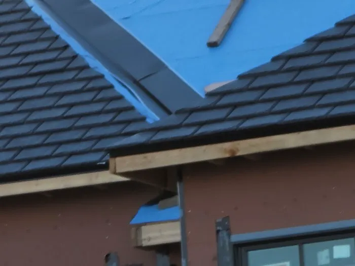 Cutting Edge Exteriors LLC Picture 1