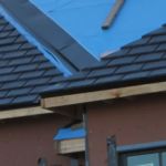 Cutting Edge Exteriors LLC