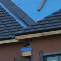 Cutting Edge Exteriors LLC ico