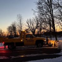 T.J. Wambold Roofing & Siding Inc. ico