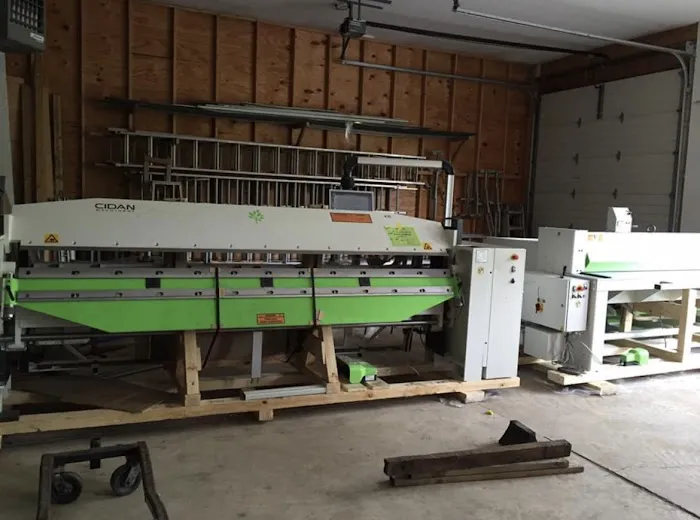 T.J. Wambold Roofing & Siding Inc. Picture 8