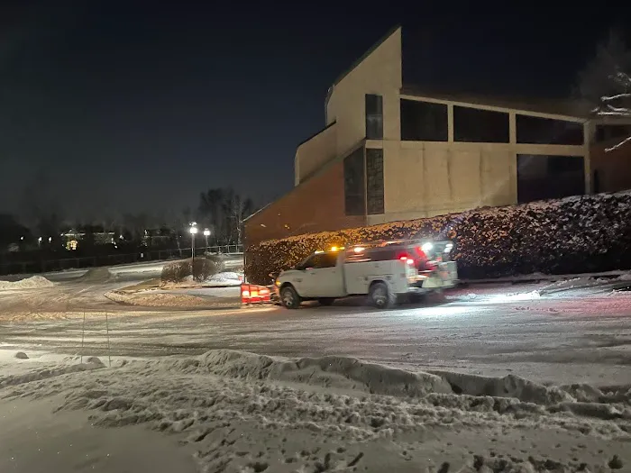 T.J. Wambold Roofing & Siding Inc. Picture 6