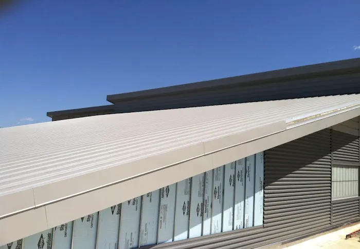 T.J. Wambold Roofing & Siding Inc. Picture 9