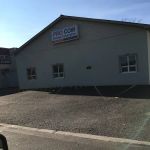 Pro Com Roofing Corporation.