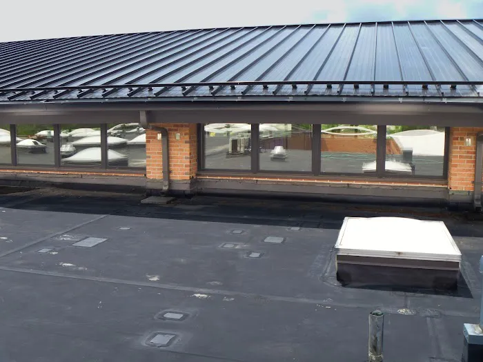 Pro Com Roofing Corporation. Picture 5