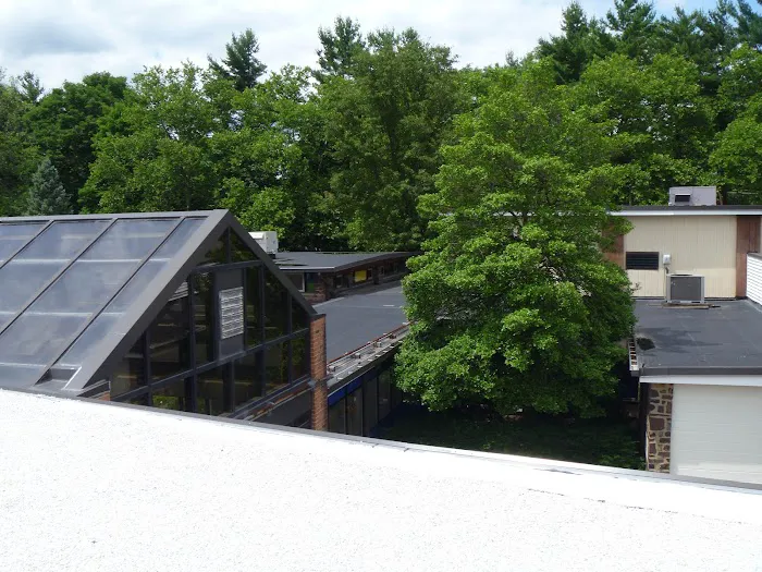 Pro Com Roofing Corporation. Picture 3