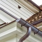 Hamburger Roofing & Sheetmetal