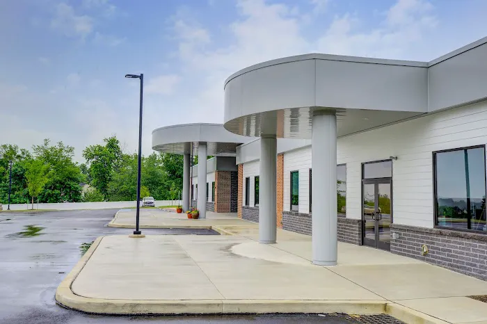 Hamburger Roofing & Sheetmetal Picture 9