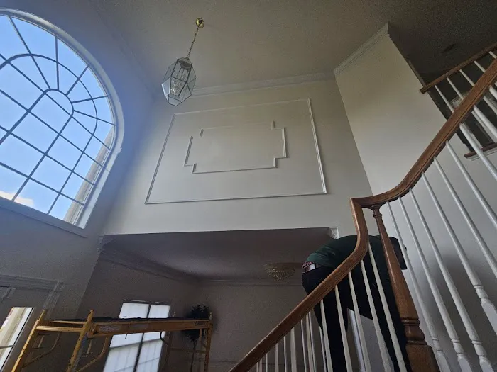 QE Keystone Roofing Picture 3