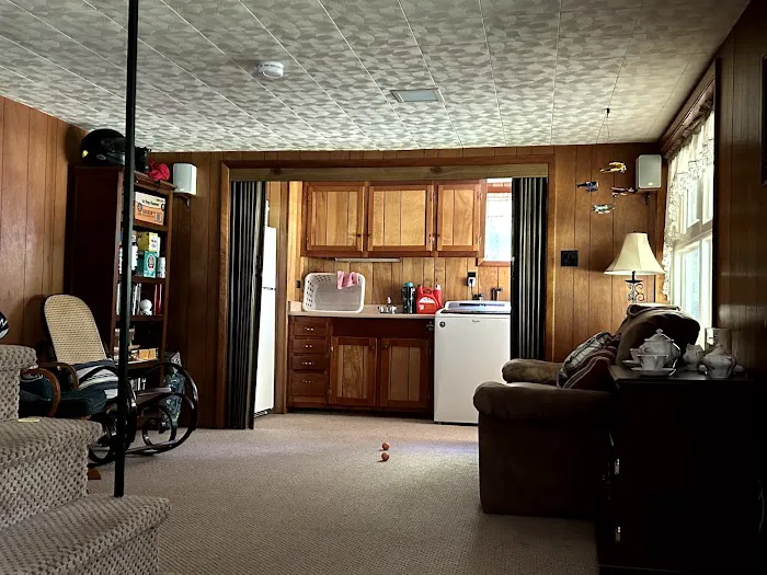 QE Keystone Roofing Picture 4