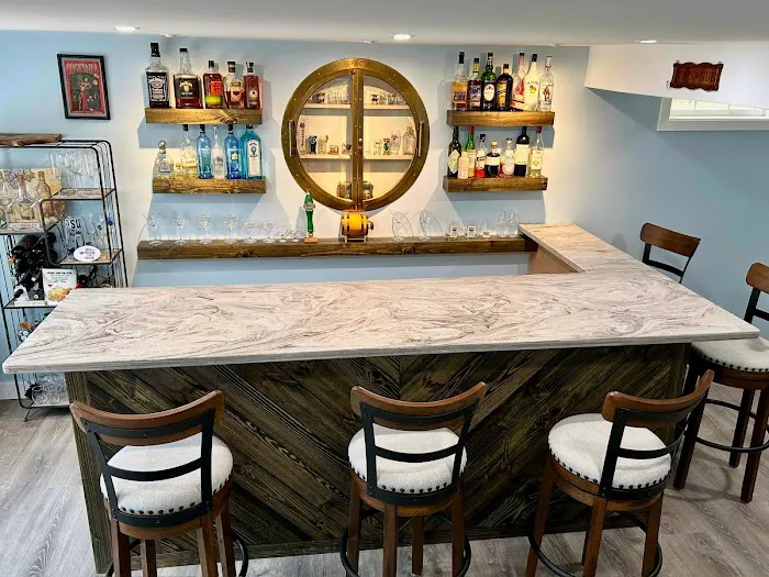 QE Keystone Roofing Picture 6