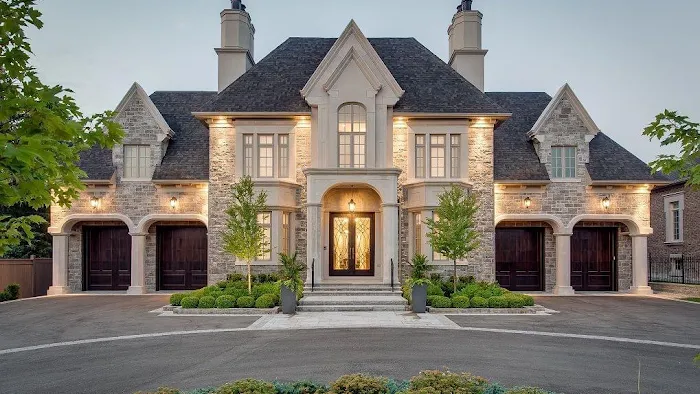 QE Keystone Roofing Picture 7