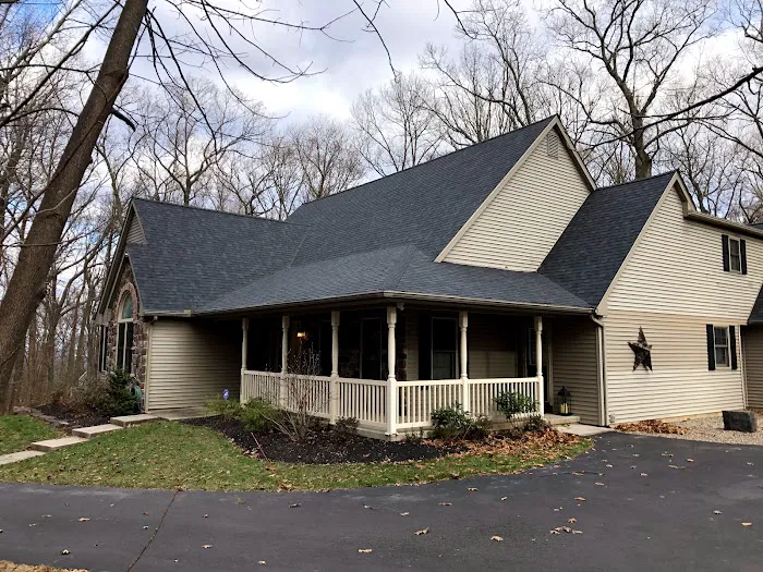 HMC ROOFING PRO LLC Picture 4