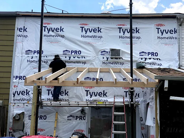 HMC ROOFING PRO LLC Picture 8