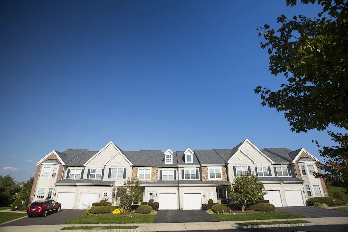 Eiseman Exterior Experts Picture 1