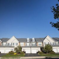 Eiseman Exterior Experts ico