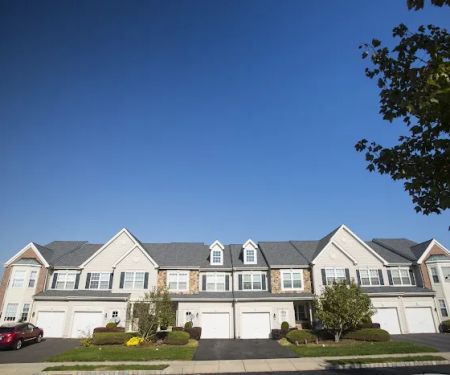 Eiseman Exterior Experts