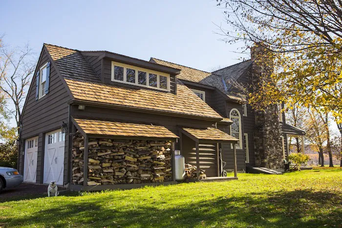 Eiseman Exterior Experts Picture 2