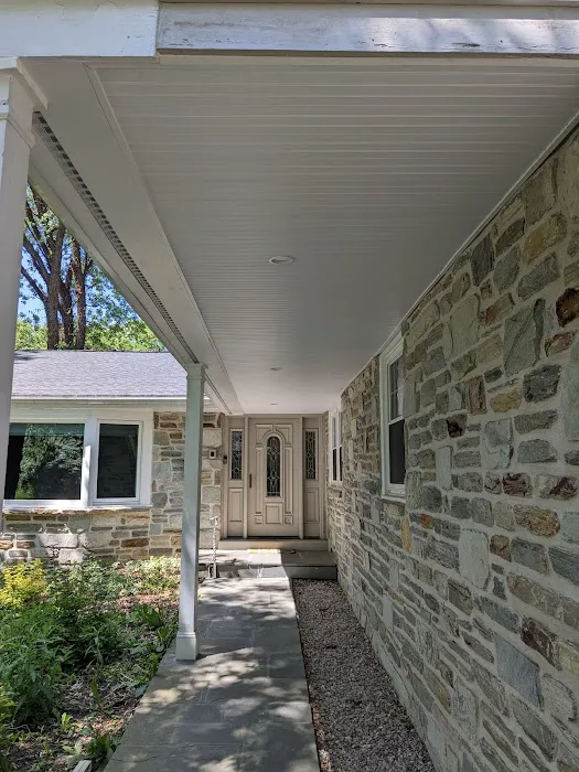 Eiseman Exterior Experts Picture 3