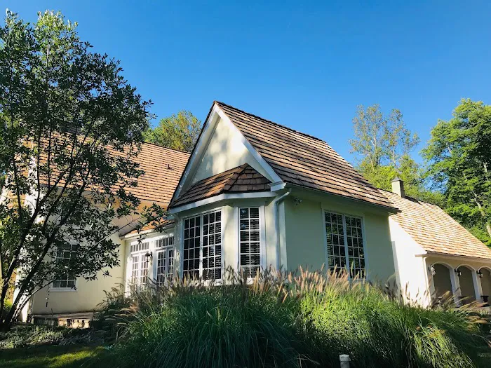 Eiseman Exterior Experts Picture 6