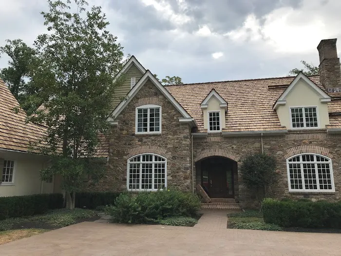 Eiseman Exterior Experts Picture 7