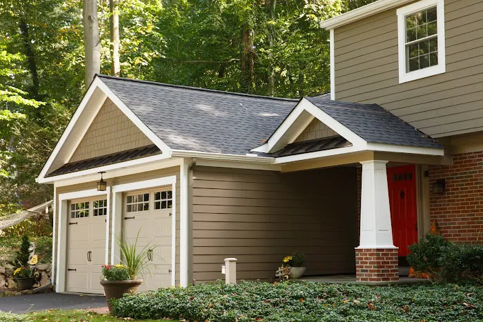 Eiseman Exterior Experts Picture 8