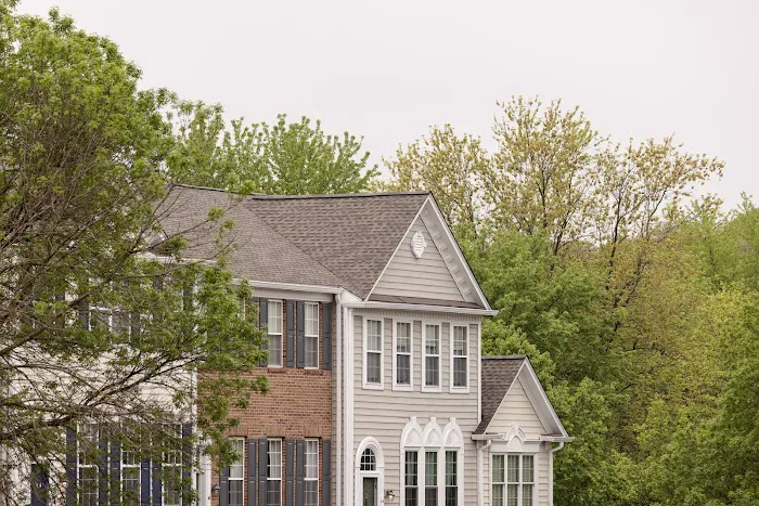 Eiseman Exterior Experts Picture 9