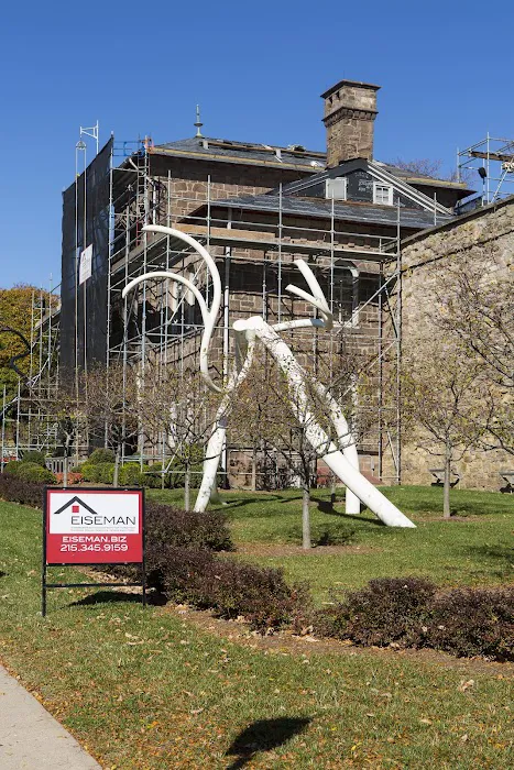 Eiseman Exterior Experts Picture 10