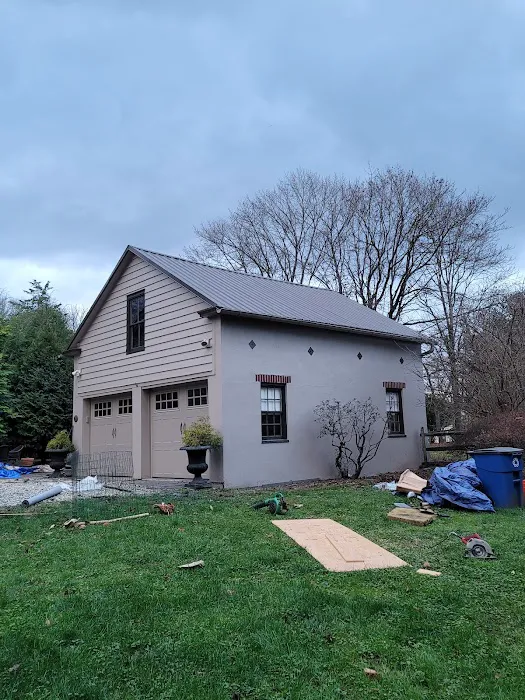 Irving Home Improvements Inc. Picture 2