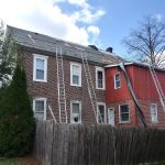 Irving Home Improvements Inc.