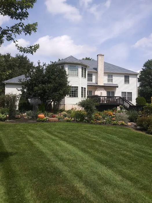 Irving Home Improvements Inc. Picture 6