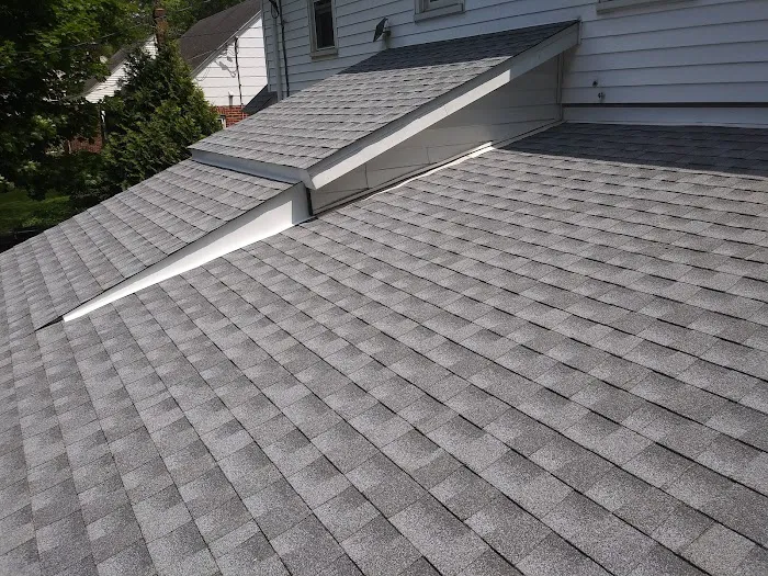 Irving Home Improvements Inc. Picture 7