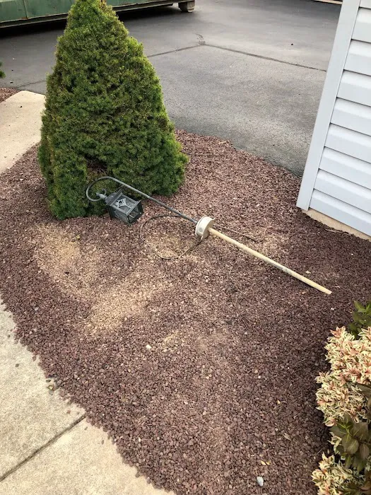 Figueroa Contracting Picture 3