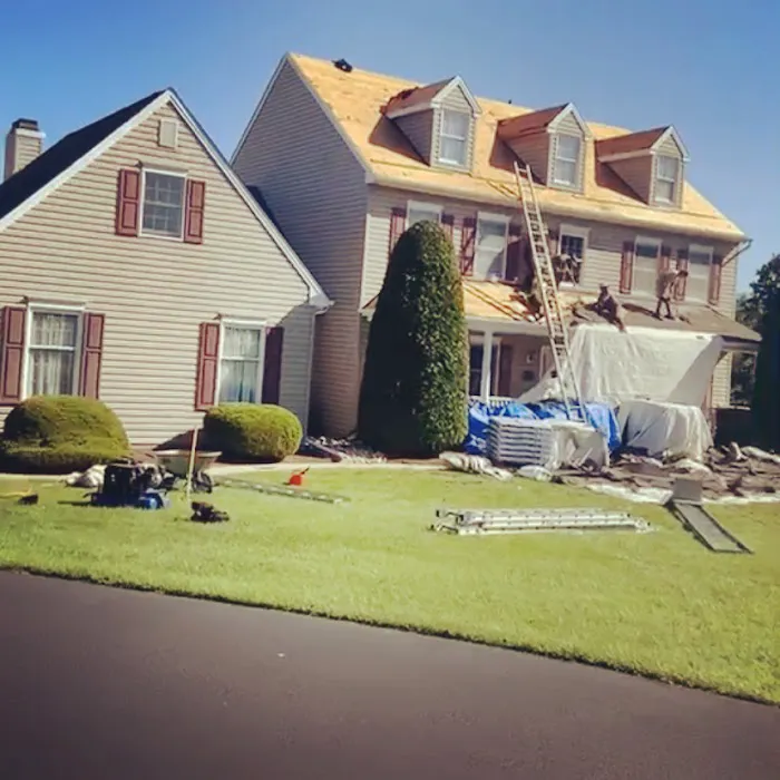 Figueroa Contracting Picture 2