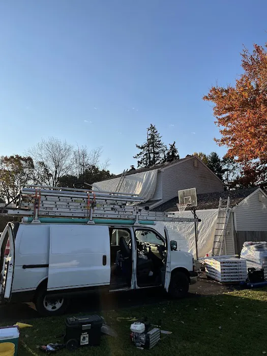 Figueroa Contracting Picture 1