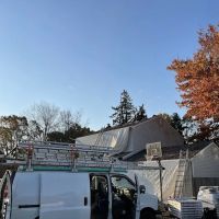 Figueroa Contracting ico