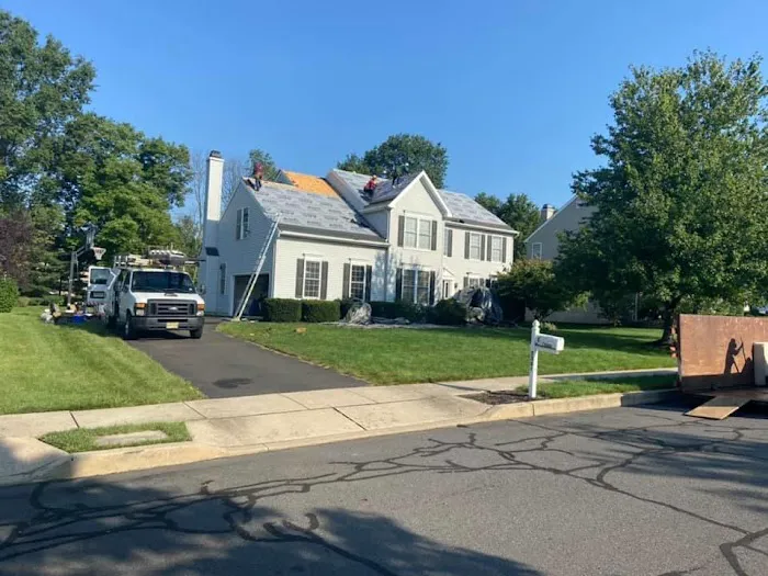 Figueroa Contracting Picture 5