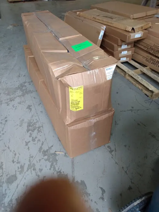 ESP Exterior Specialities of PA Picture 1