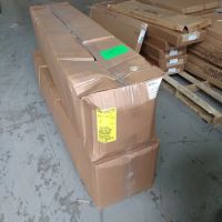 ESP Exterior Specialities of PA ico