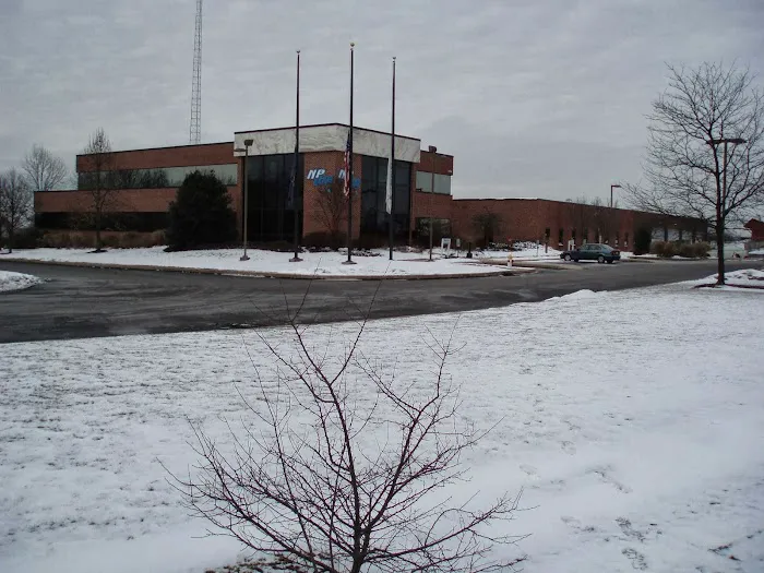 Banes Roofing Inc Picture 6